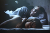 klute-sutherland-fonda-2-1024x682